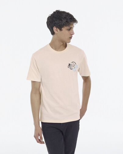 , PINK, hi-res image number null