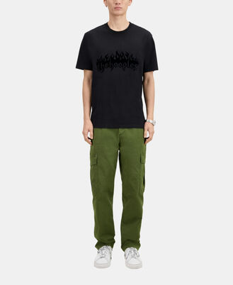 , BLACK, hi-res image number null