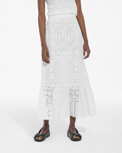 , WHITE, hi-res image number null