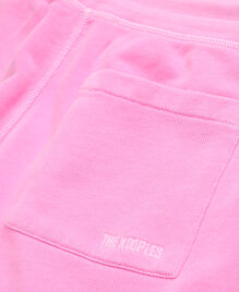 , FLUO PINK, hi-res image number null
