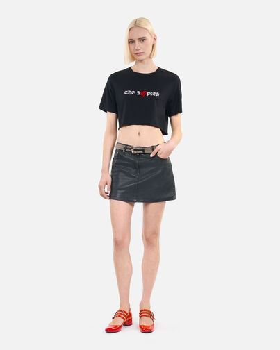 , BLACK, hi-res image number null