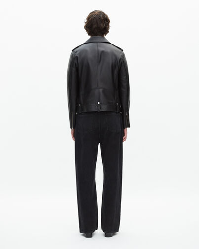 , BLACK, hi-res image number null