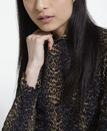 , LEOPARD, hi-res image number null