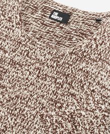 , BEIGE-BROWN, hi-res image number null