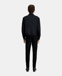 , BLACK, hi-res image number null