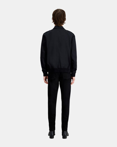 , BLACK, hi-res image number null
