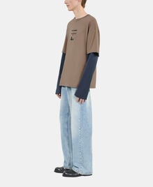 , BEIGE KAKI, hi-res image number null