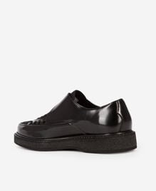 , BLACK, hi-res image number null