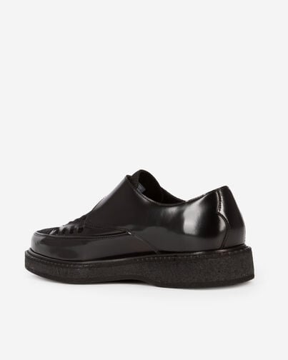 , BLACK, hi-res image number null