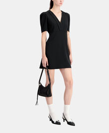, BLACK, hi-res image number null