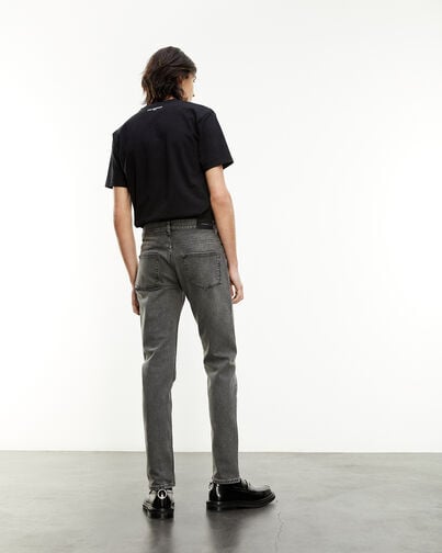 , BLACK WASHED, hi-res image number null