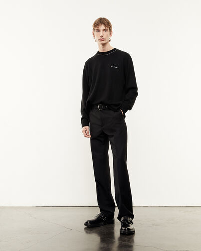 , BLACK, hi-res image number null