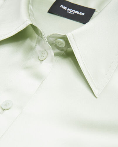 , MINT, hi-res image number null