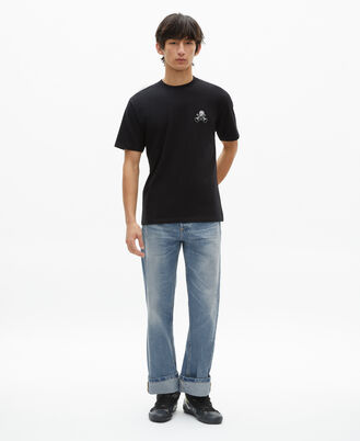 , BLACK, hi-res image number null