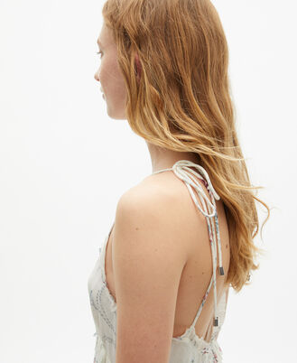 , OFF WHITE / PINK, hi-res image number null