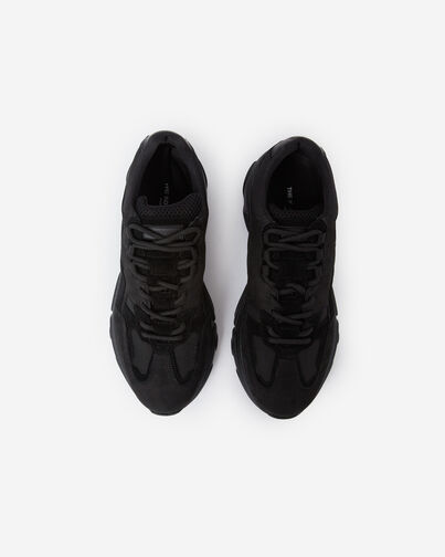 , BLACK, hi-res image number null