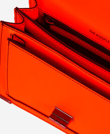 , ORANGE FLUO, hi-res image number null