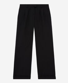 , BLACK, hi-res image number null