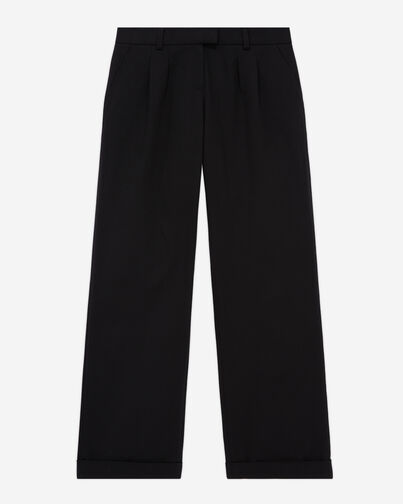 , BLACK, hi-res image number null