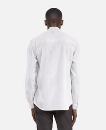 , BLACK WHITE, hi-res image number null