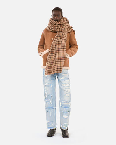, BEIGE / BROWN / BLACK, hi-res image number null
