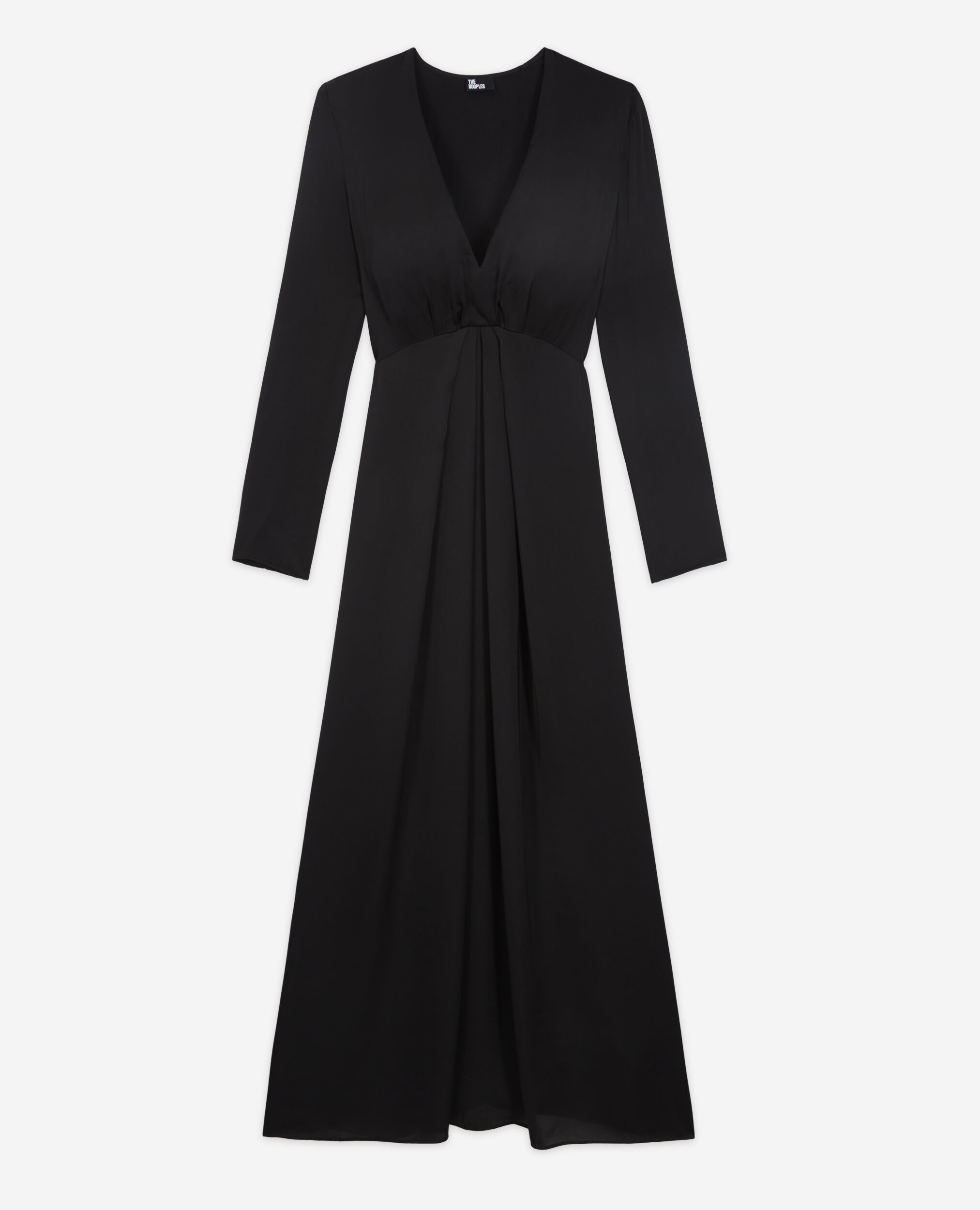 Robes kooples soldes best sale