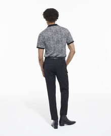 , ECRU, hi-res image number null