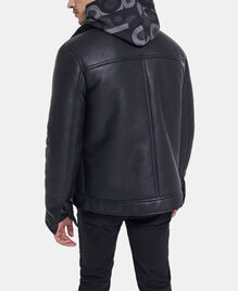 , BLACK, hi-res image number null