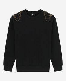 , BLACK WASHED, hi-res image number null