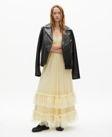 , LIGHT YELLOW, hi-res image number null