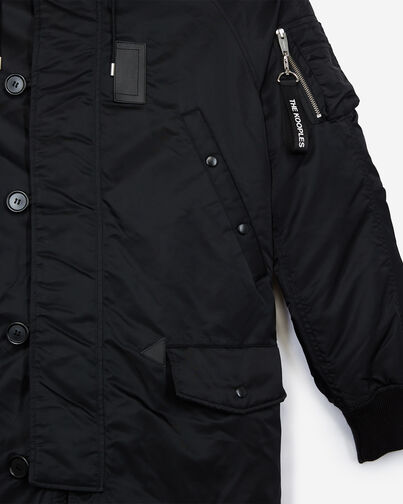 , BLACK, hi-res image number null