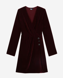 , BURGUNDY, hi-res image number null