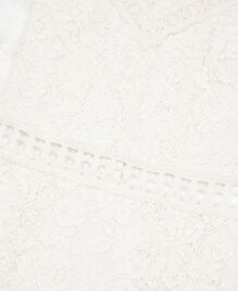 , WHITE, hi-res image number null