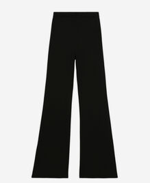 , BLACK, hi-res image number null