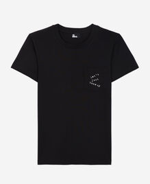 , BLACK, hi-res image number null