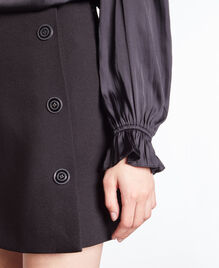 , BLACK, hi-res image number null