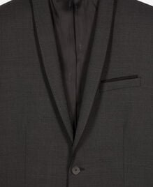 , BLACK GREY, hi-res image number null