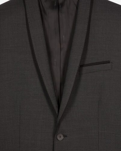 , BLACK GREY, hi-res image number null