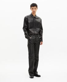 , BLACK, hi-res image number null