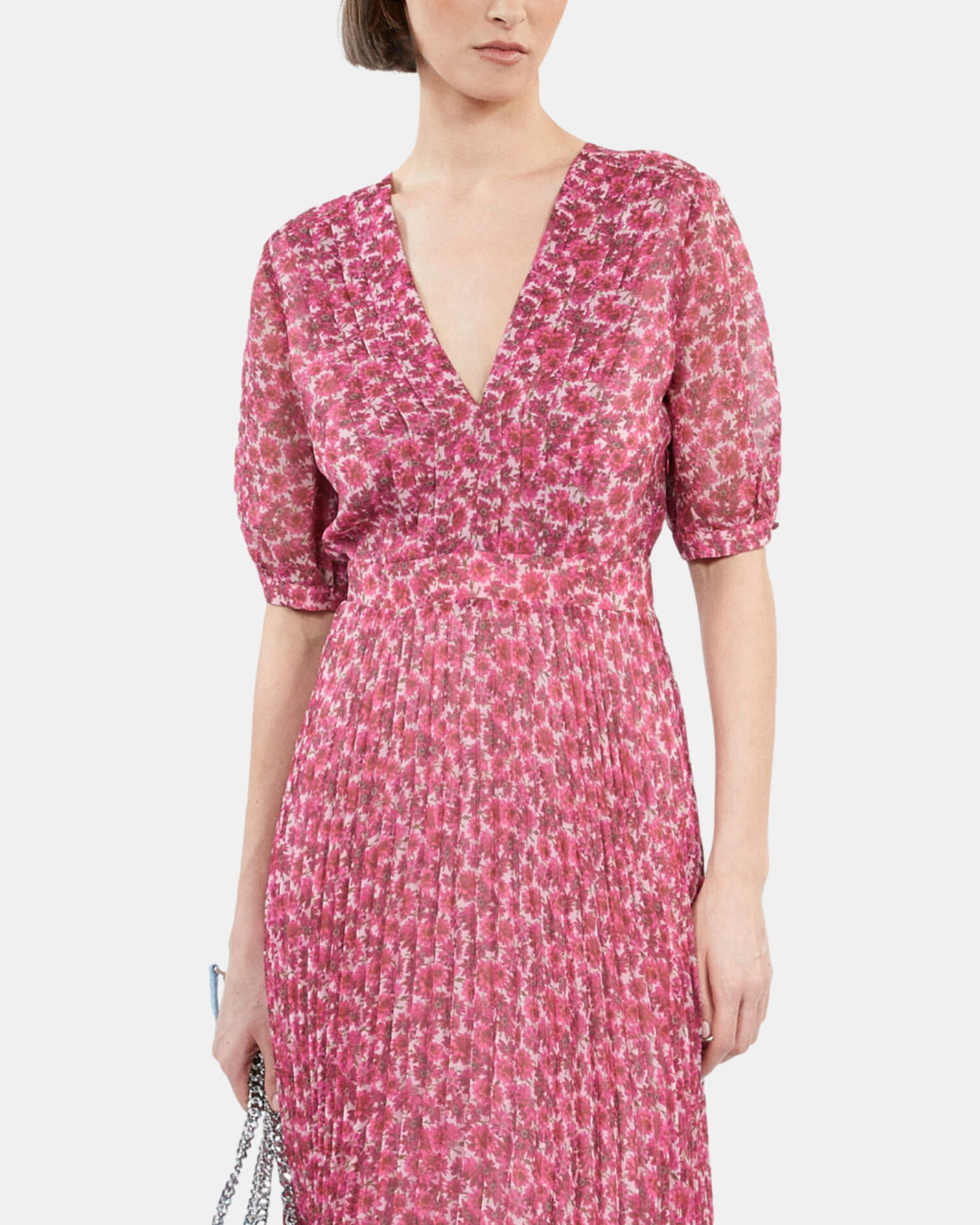 , PINK, hi-res image number null