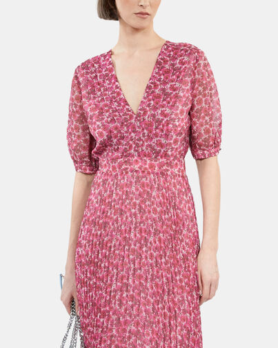 , PINK, hi-res image number null