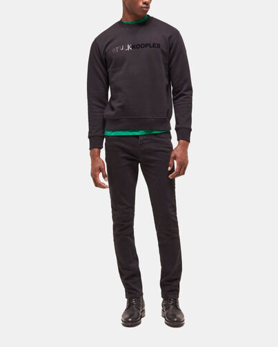 , BLACK, hi-res image number null
