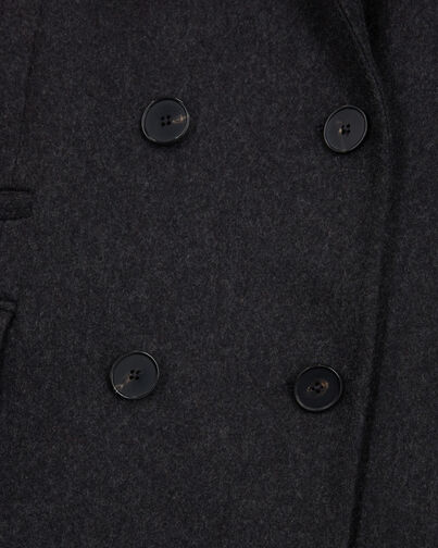 , GREY, hi-res image number null