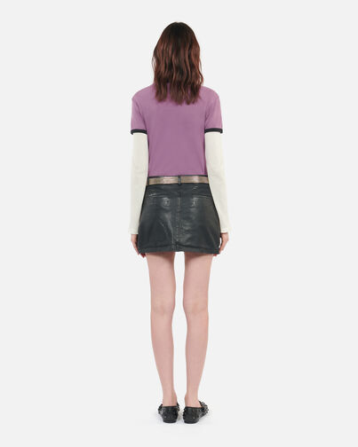, PRUNE, hi-res image number null