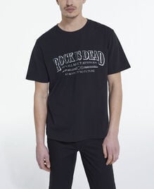, BLACK WASHED, hi-res image number null