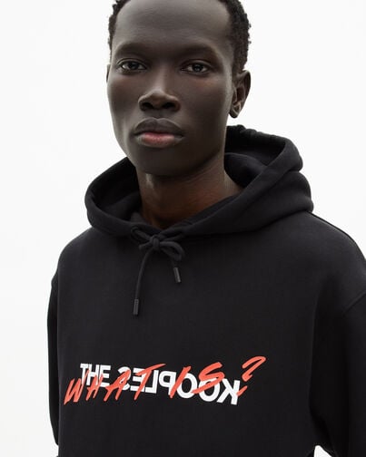 , BLACK, hi-res image number null