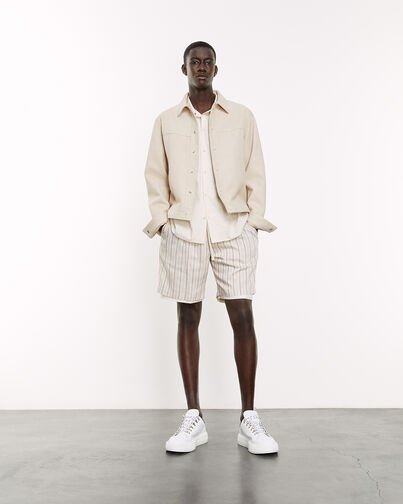 , LIGHT BEIGE, hi-res image number null