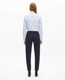 , DARK NAVY, hi-res image number null