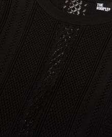 , BLACK, hi-res image number null