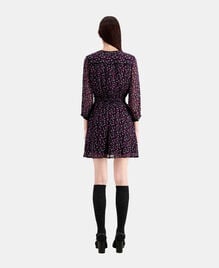 , BLACK / PINK, hi-res image number null